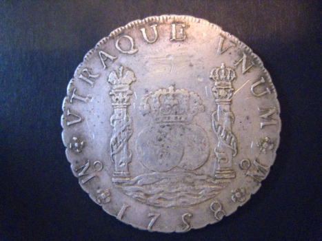 1758-Pillar-Ferdinand-VI-MO-MM---My-First-Purchase