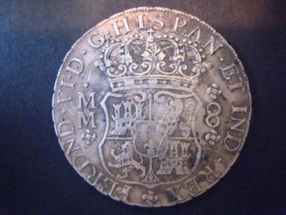1758-Pillar-Ferdinand-VI-MO-MM---My-First-Purchase