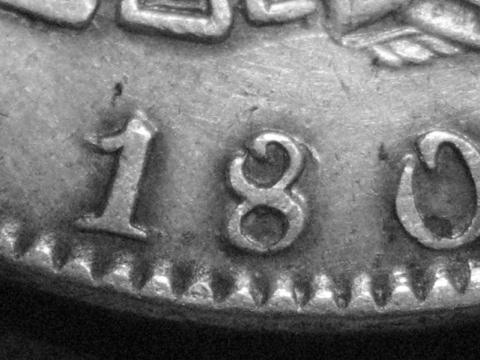 1809-Mexico-City-8-Reale---Need-Help-Authenticating