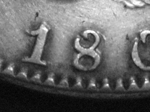 1809-Mexico-City-8-Reale---Need-Help-Authenticating