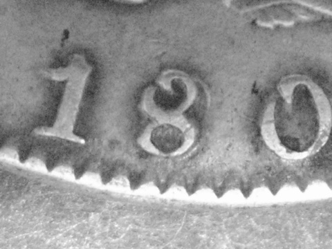 1809-Mexico-City-8-Reale---Need-Help-Authenticating