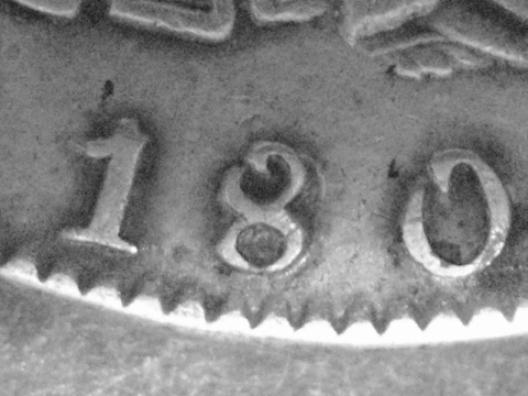 1809-Mexico-City-8-Reale---Need-Help-Authenticating