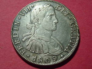 1809-Mexico-City-8-Reale---Need-Help-Authenticating