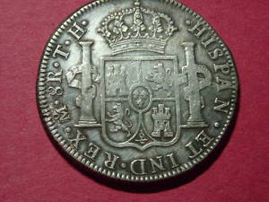 1809-Mexico-City-8-Reale---Need-Help-Authenticating