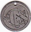 1886-Seated-Liberty-Dime-With-Unusual-Reverse