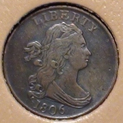 86-Days-Of-US-Type-Dansco-7070-Now-With-Gold!-Post-Yours!