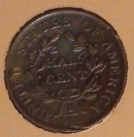86-Days-Of-US-Type-Dansco-7070-Now-With-Gold!-Post-Yours!