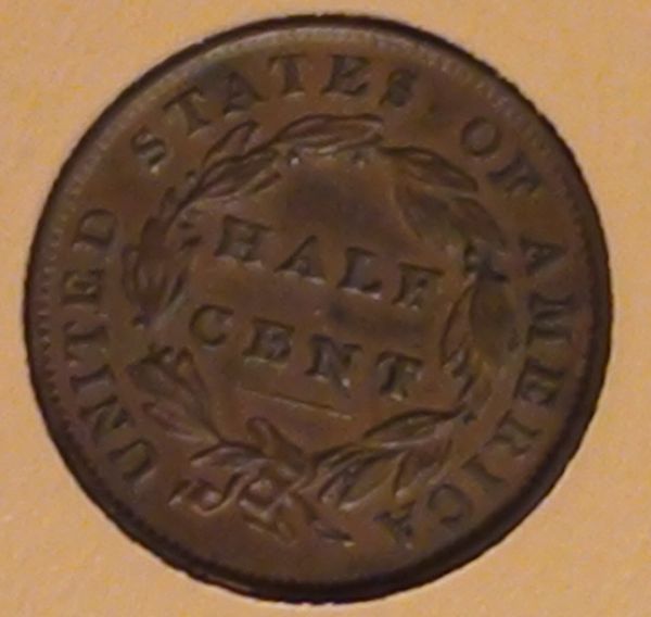 86-Days-Of-US-Type-Dansco-7070-Now-With-Gold!-Post-Yours!