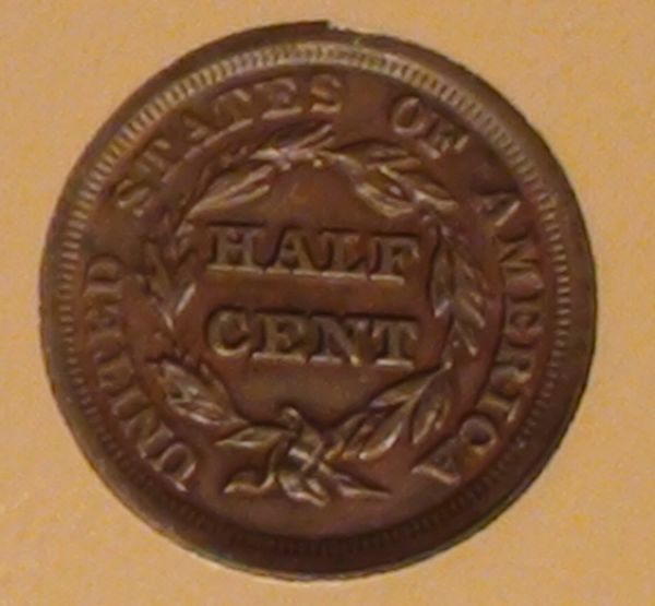 86-Days-Of-US-Type-Dansco-7070-Now-With-Gold!-Post-Yours!