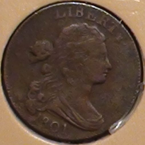 86-Days-Of-US-Type-Dansco-7070-Now-With-Gold!-Post-Yours!