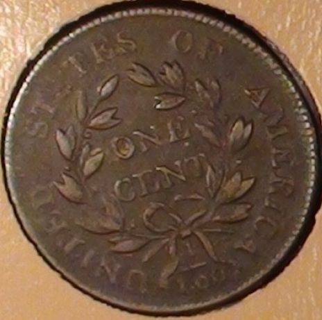 86-Days-Of-US-Type-Dansco-7070-Now-With-Gold!-Post-Yours!