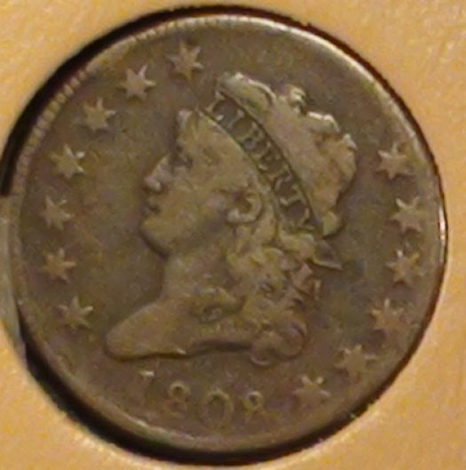 86-Days-Of-US-Type-Dansco-7070-Now-With-Gold!-Post-Yours!