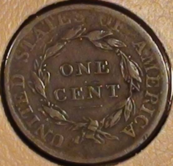 86-Days-Of-US-Type-Dansco-7070-Now-With-Gold!-Post-Yours!