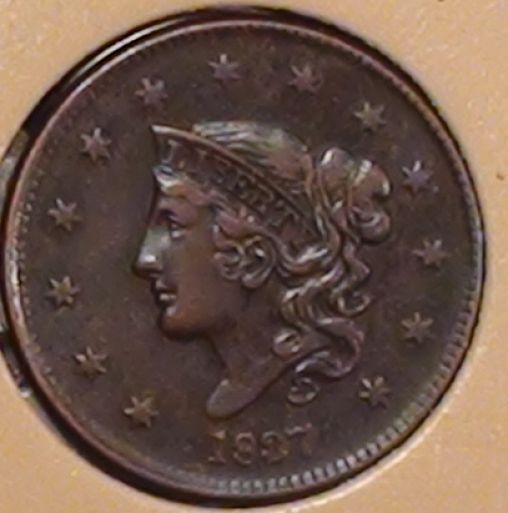 86-Days-Of-US-Type-Dansco-7070-Now-With-Gold!-Post-Yours!