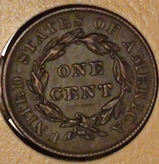 86-Days-Of-US-Type-Dansco-7070-Now-With-Gold!-Post-Yours!