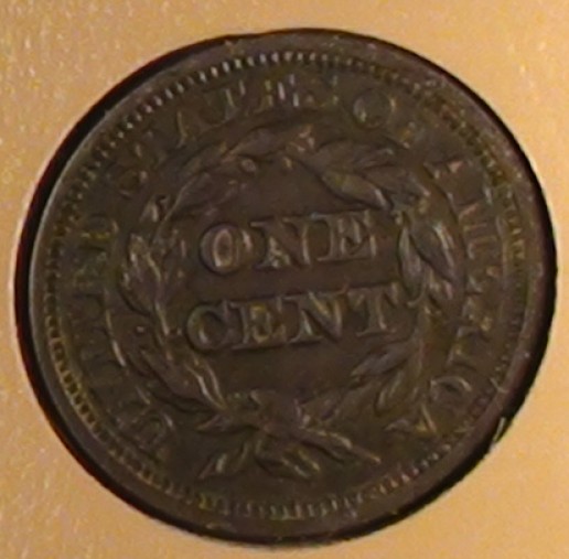 86-Days-Of-US-Type-Dansco-7070-Now-With-Gold!-Post-Yours!