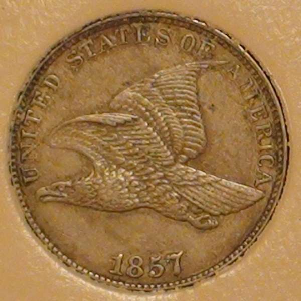 86-Days-Of-US-Type-Dansco-7070-Now-With-Gold!-Post-Yours!