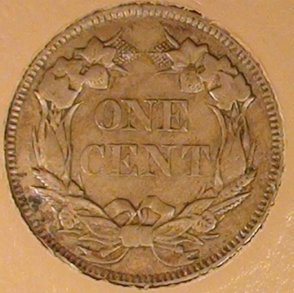 86-Days-Of-US-Type-Dansco-7070-Now-With-Gold!-Post-Yours!