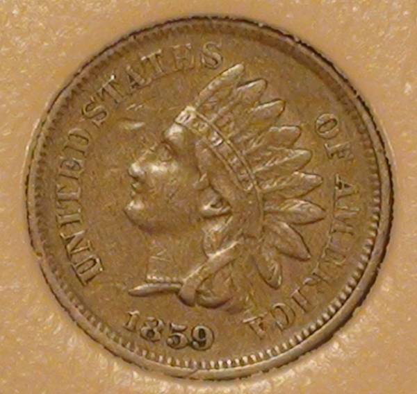 86-Days-Of-US-Type-Dansco-7070-Now-With-Gold!-Post-Yours!