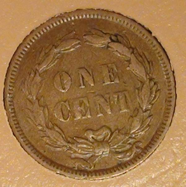 86-Days-Of-US-Type-Dansco-7070-Now-With-Gold!-Post-Yours!
