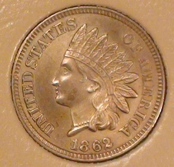 86-Days-Of-US-Type-Dansco-7070-Now-With-Gold!-Post-Yours!