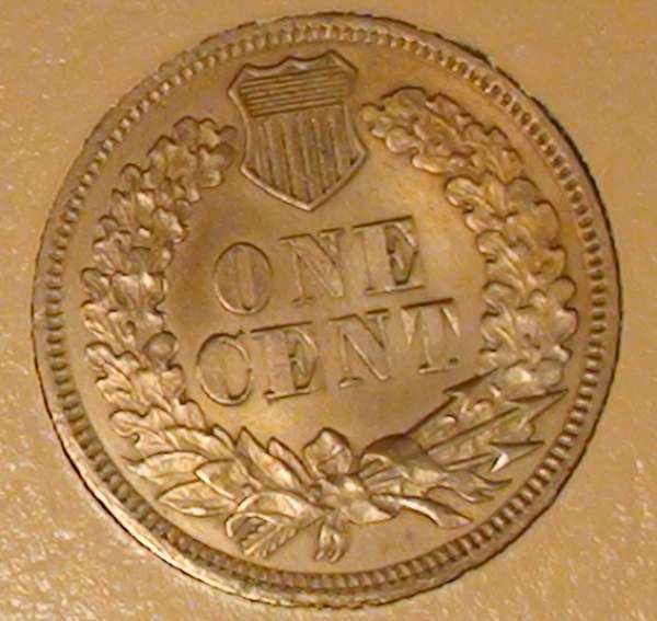 86-Days-Of-US-Type-Dansco-7070-Now-With-Gold!-Post-Yours!