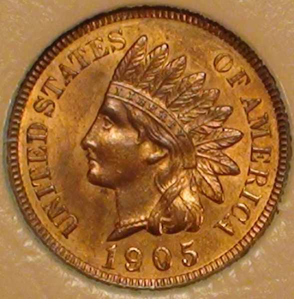 86-Days-Of-US-Type-Dansco-7070-Now-With-Gold!-Post-Yours!