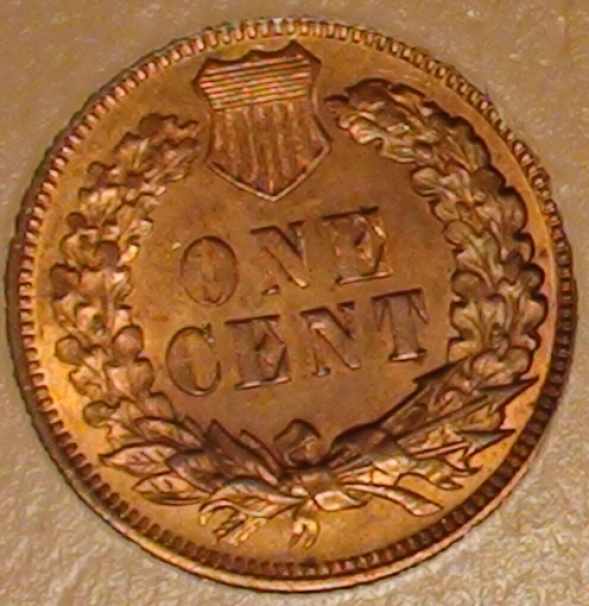 86-Days-Of-US-Type-Dansco-7070-Now-With-Gold!-Post-Yours!