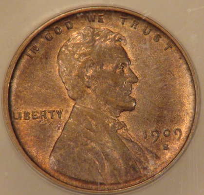 86-Days-Of-US-Type-Dansco-7070-Now-With-Gold!-Post-Yours!
