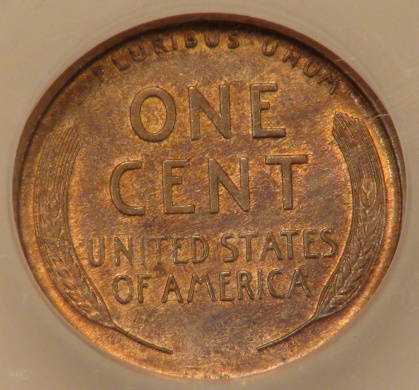 86-Days-Of-US-Type-Dansco-7070-Now-With-Gold!-Post-Yours!