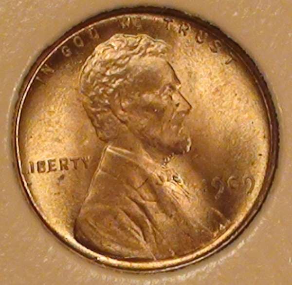 86-Days-Of-US-Type-Dansco-7070-Now-With-Gold!-Post-Yours!