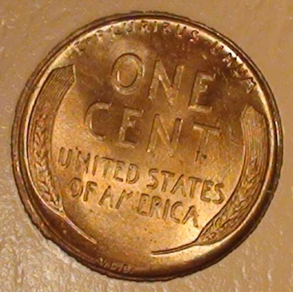 86-Days-Of-US-Type-Dansco-7070-Now-With-Gold!-Post-Yours!