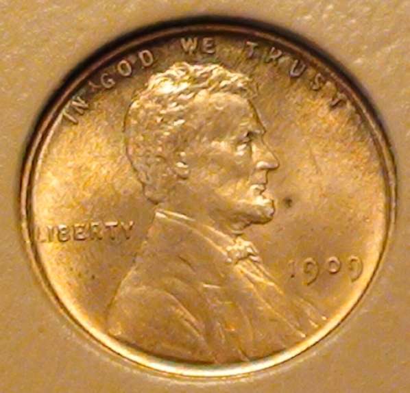 86-Days-Of-US-Type-Dansco-7070-Now-With-Gold!-Post-Yours!
