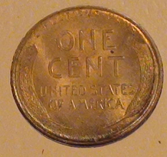 86-Days-Of-US-Type-Dansco-7070-Now-With-Gold!-Post-Yours!