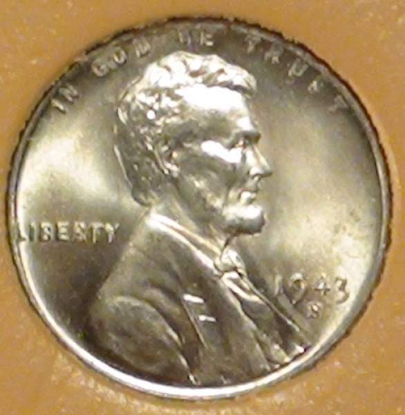 86-Days-Of-US-Type-Dansco-7070-Now-With-Gold!-Post-Yours!