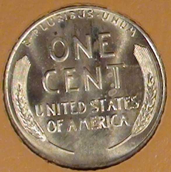 86-Days-Of-US-Type-Dansco-7070-Now-With-Gold!-Post-Yours!