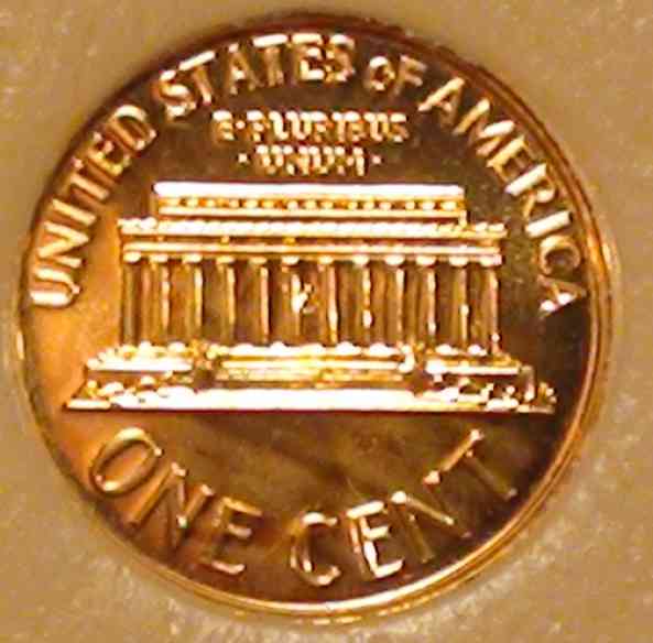 86-Days-Of-US-Type-Dansco-7070-Now-With-Gold!-Post-Yours!
