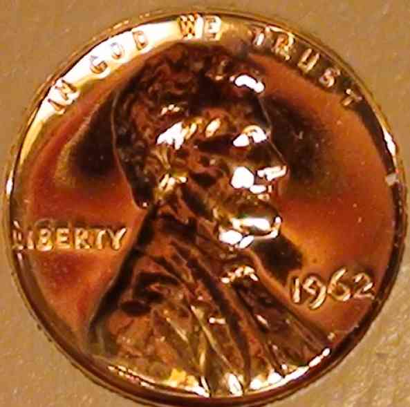 86-Days-Of-US-Type-Dansco-7070-Now-With-Gold!-Post-Yours!
