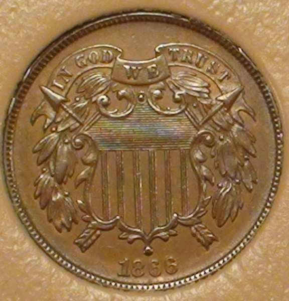 86-Days-Of-US-Type-Dansco-7070-Now-With-Gold!-Post-Yours!