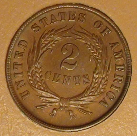 86-Days-Of-US-Type-Dansco-7070-Now-With-Gold!-Post-Yours!