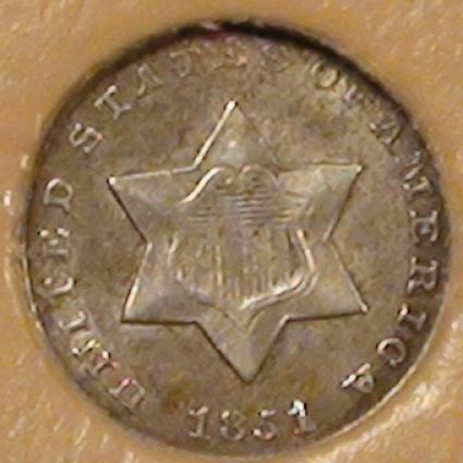 86-Days-Of-US-Type-Dansco-7070-Now-With-Gold!-Post-Yours!