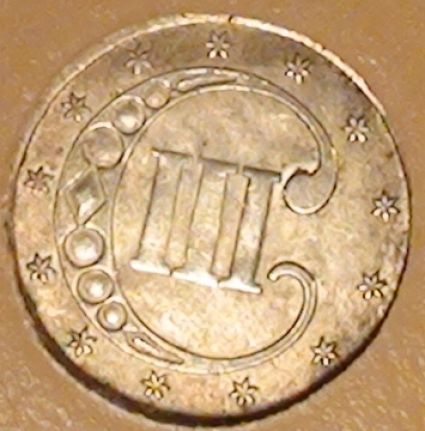 86-Days-Of-US-Type-Dansco-7070-Now-With-Gold!-Post-Yours!
