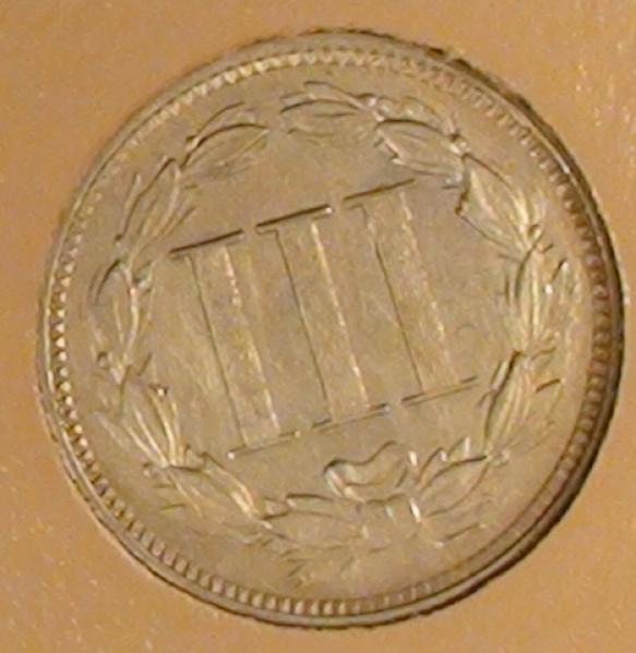 86-Days-Of-US-Type-Dansco-7070-Now-With-Gold!-Post-Yours!