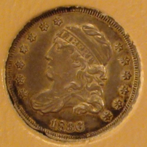 86-Days-Of-US-Type-Dansco-7070-Now-With-Gold!-Post-Yours!