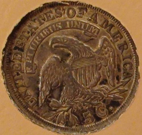 86-Days-Of-US-Type-Dansco-7070-Now-With-Gold!-Post-Yours!