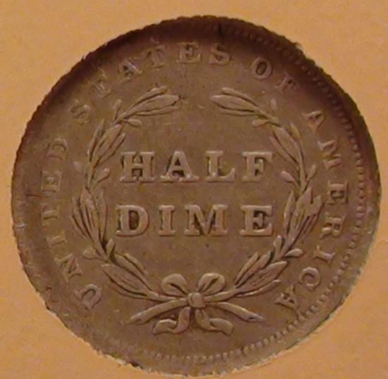 86-Days-Of-US-Type-Dansco-7070-Now-With-Gold!-Post-Yours!