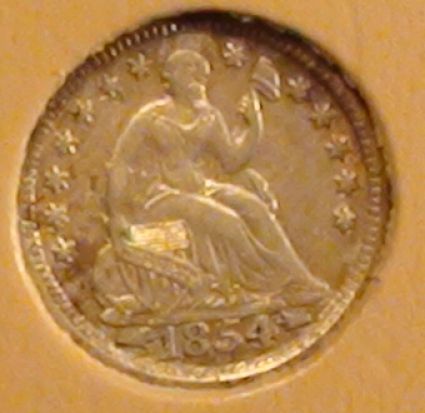 86-Days-Of-US-Type-Dansco-7070-Now-With-Gold!-Post-Yours!