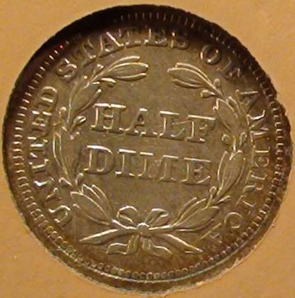 86-Days-Of-US-Type-Dansco-7070-Now-With-Gold!-Post-Yours!