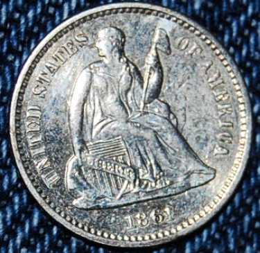 86-Days-Of-US-Type-Dansco-7070-Now-With-Gold!-Post-Yours!