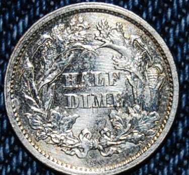 86-Days-Of-US-Type-Dansco-7070-Now-With-Gold!-Post-Yours!